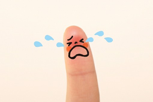 f:id:tukkoman:20190622114923j:image f:id:tukkoman:20190622114923j:image