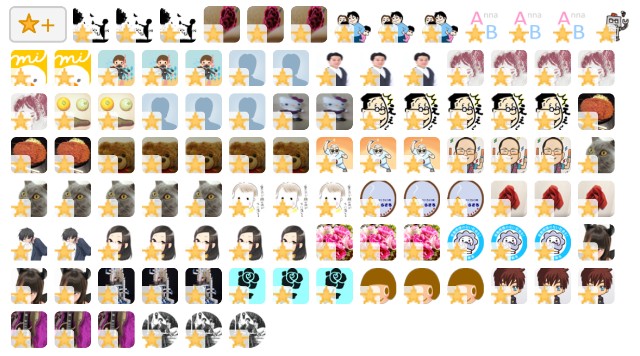 f:id:tukkoman:20190622115810j:image f:id:tukkoman:20190622115810j:image