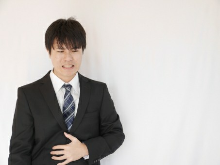 f:id:tukkoman:20190624135713j:image