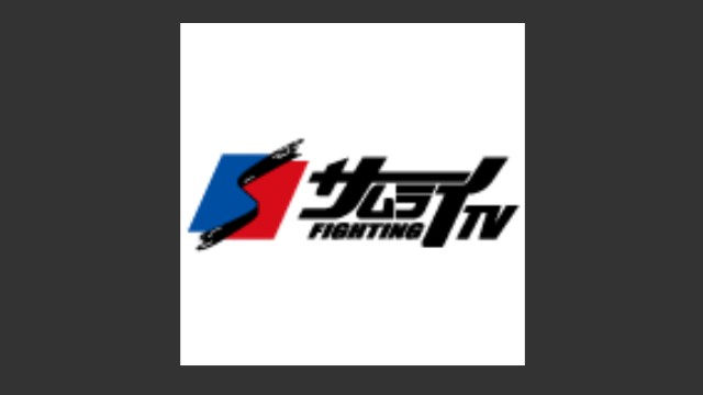 f:id:tukkoman:20190627091336j:image