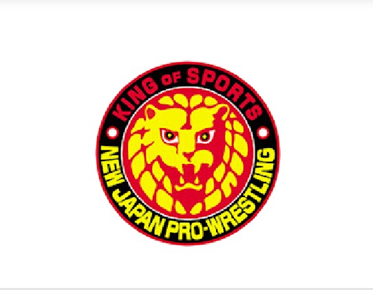 f:id:tukkoman:20190627131007j:image