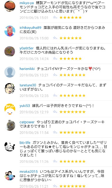 f:id:tukkoman:20190627132023j:image