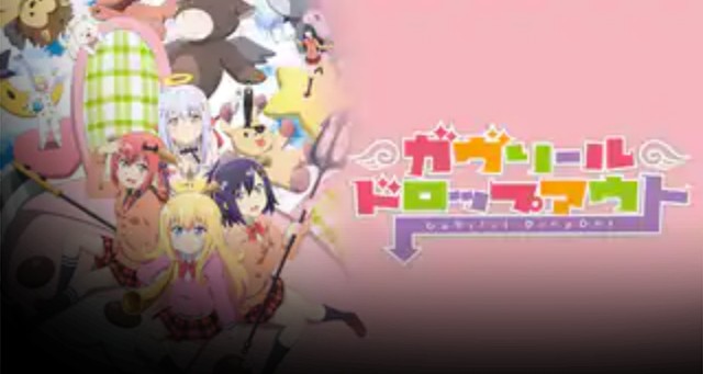 f:id:tukkoman:20190629130524j:image f:id:tukkoman:20190629130524j:image