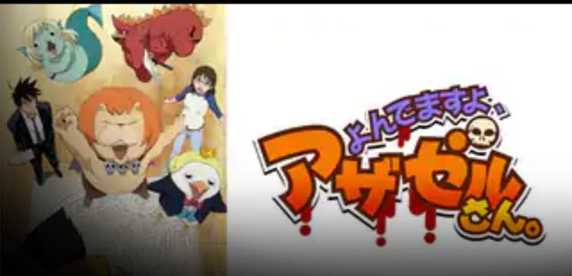 f:id:tukkoman:20190629130623j:image f:id:tukkoman:20190629130623j:image