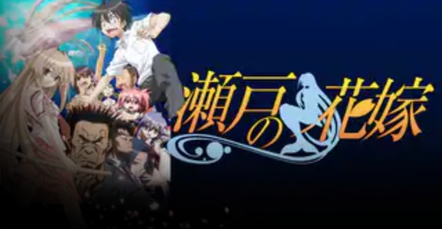 f:id:tukkoman:20190629130642j:image f:id:tukkoman:20190629130642j:image