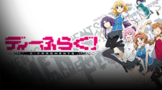 f:id:tukkoman:20190629130651j:image f:id:tukkoman:20190629130651j:image