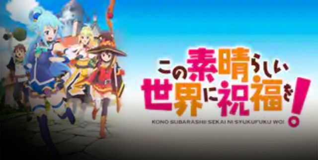 f:id:tukkoman:20190629130701j:image f:id:tukkoman:20190629130701j:image