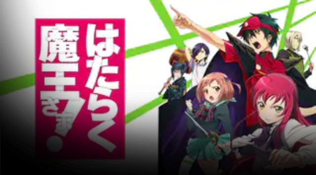 f:id:tukkoman:20190629130713j:image f:id:tukkoman:20190629130713j:image