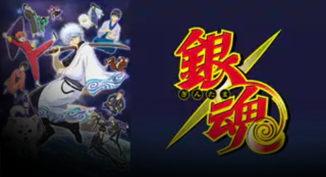 f:id:tukkoman:20190629130752j:image f:id:tukkoman:20190629130752j:image