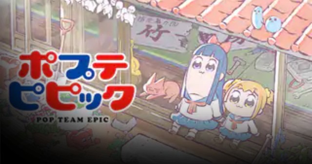 f:id:tukkoman:20190629142402j:image f:id:tukkoman:20190629142402j:image