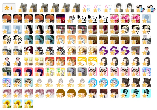 f:id:tukkoman:20190630075804j:image f:id:tukkoman:20190630075804j:image