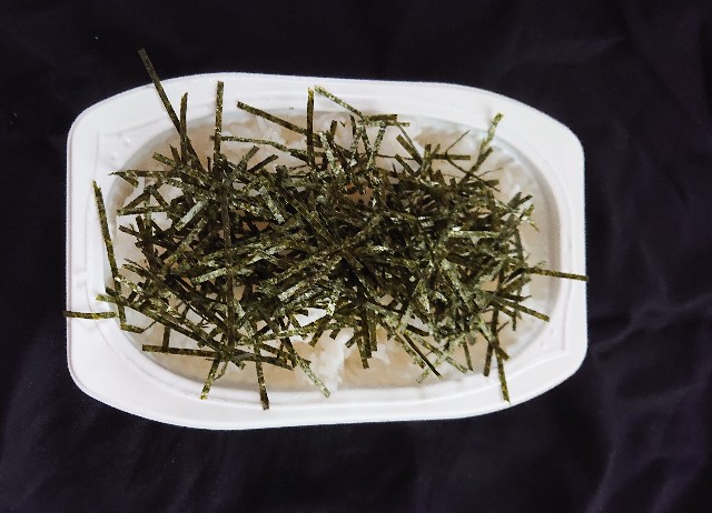 f:id:tukkoman:20190630182532j:image