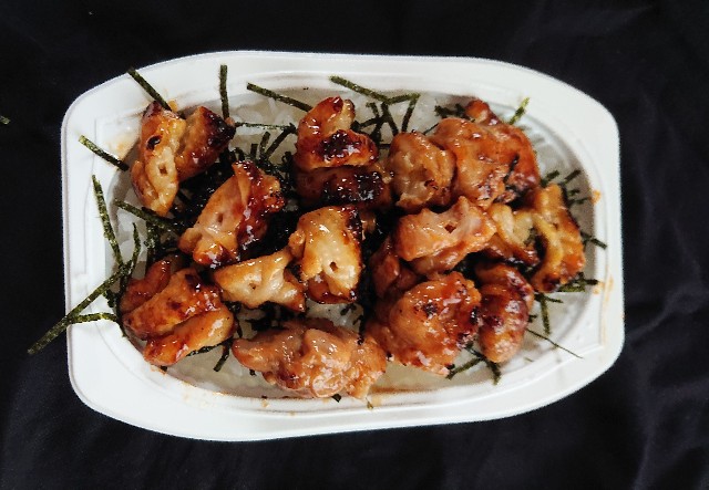 f:id:tukkoman:20190630182541j:image