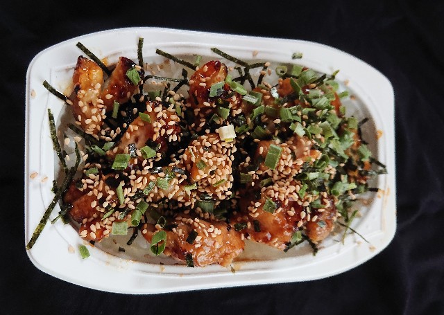 f:id:tukkoman:20190630182551j:image