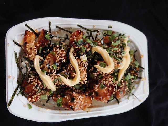 f:id:tukkoman:20190630182600j:image