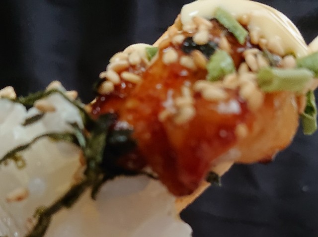 f:id:tukkoman:20190630182618j:image