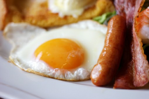 f:id:tukkoman:20190630183017j:image