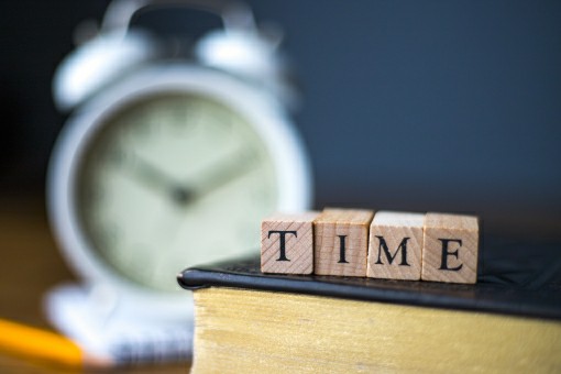 f:id:tukkoman:20190630183023j:image