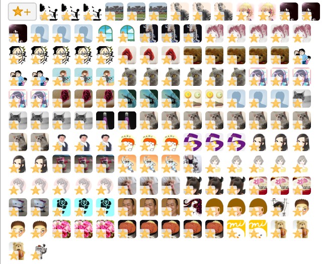 f:id:tukkoman:20190701122436j:image