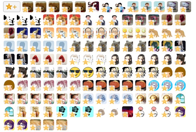 f:id:tukkoman:20190705090604j:image f:id:tukkoman:20190705090604j:image