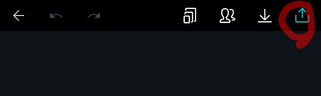 f:id:tukkoman:20190705133101j:image