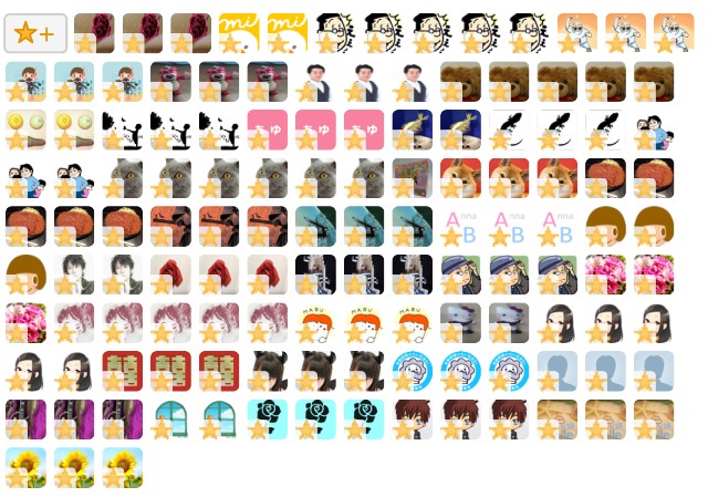 f:id:tukkoman:20190709110733j:image