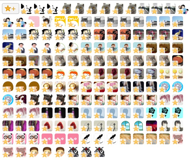 f:id:tukkoman:20190711151816j:image