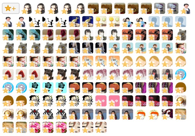 f:id:tukkoman:20190716120053j:image