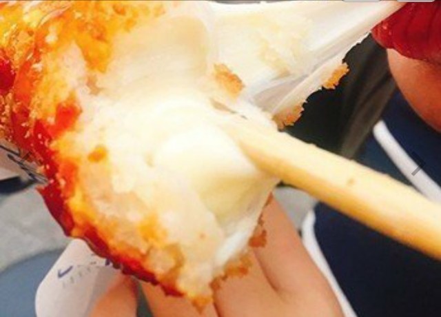 f:id:tukkoman:20190728110237j:image