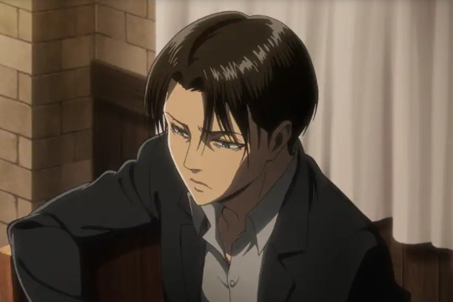 f:id:tukkoman:20190801123328j:image f:id:tukkoman:20190801123328j:image