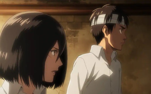 f:id:tukkoman:20190801131401j:image f:id:tukkoman:20190801131401j:image