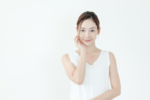 f:id:tukkoman:20190804094946j:image