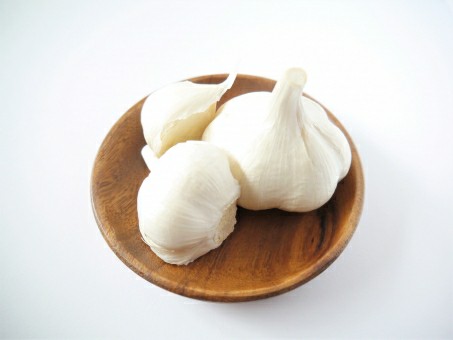 f:id:tukkoman:20190804095049j:image