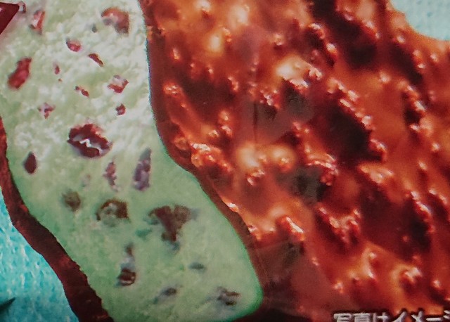 f:id:tukkoman:20190808135653j:image