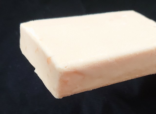 f:id:tukkoman:20190808135834j:image