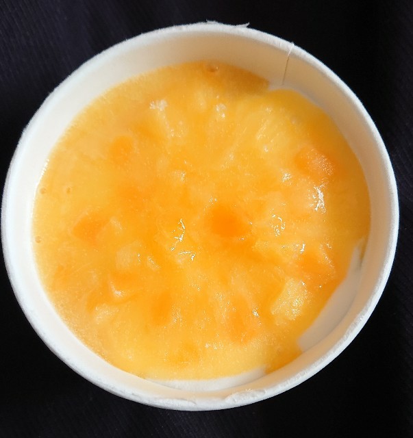 f:id:tukkoman:20190808140326j:image