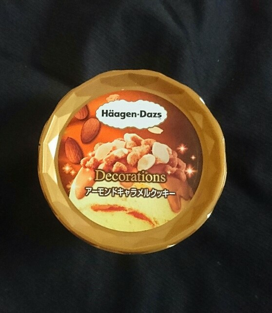 f:id:tukkoman:20190808140941j:image