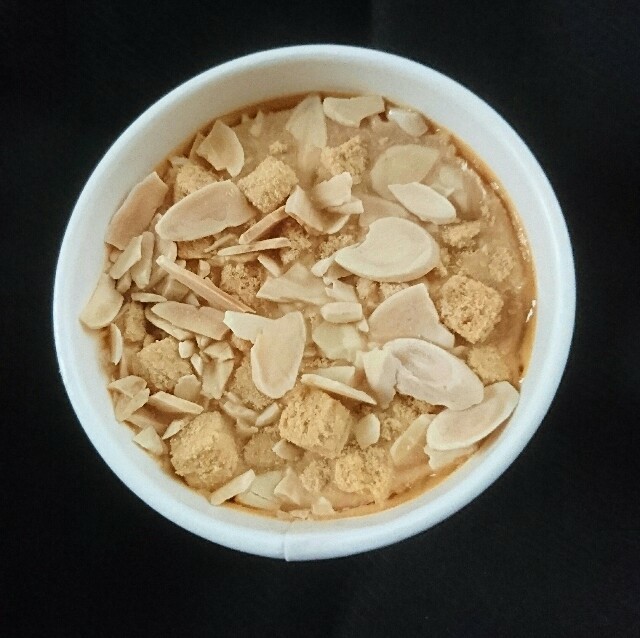 f:id:tukkoman:20190808140956j:image