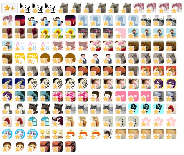 f:id:tukkoman:20190808141546j:image