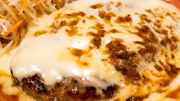 f:id:tukkoman:20190812142116j:image f:id:tukkoman:20190812142116j:image