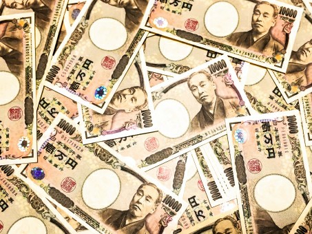 f:id:tukkoman:20190812142236j:image f:id:tukkoman:20190812142236j:image