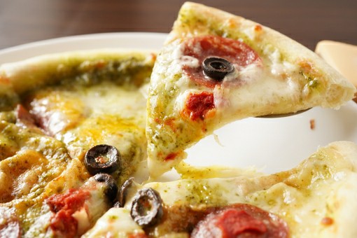 f:id:tukkoman:20190812142300j:image f:id:tukkoman:20190812142300j:image