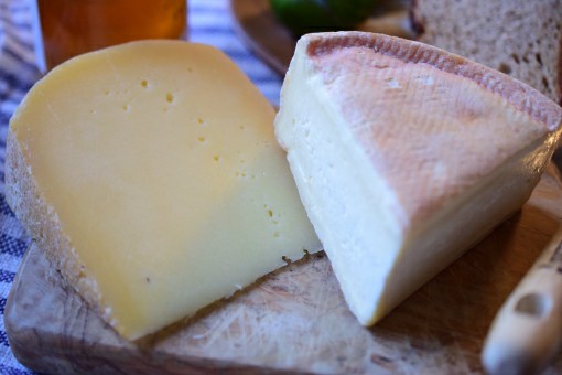 f:id:tukkoman:20190812142313j:image f:id:tukkoman:20190812142313j:image