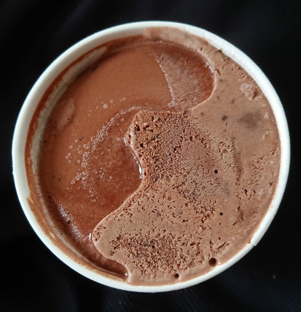 f:id:tukkoman:20190814072820j:image