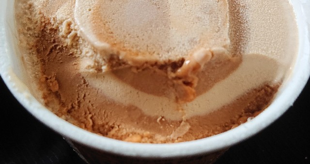 f:id:tukkoman:20190814080729j:image