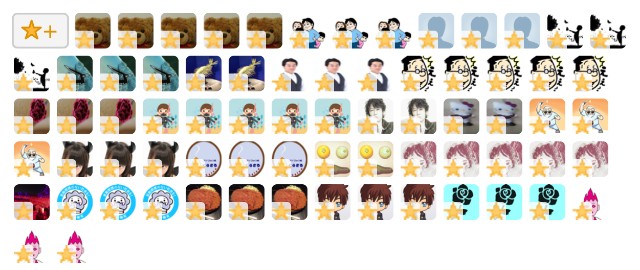 f:id:tukkoman:20190814081418j:image