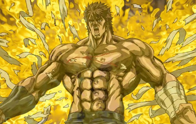 f:id:tukkoman:20190819150221j:image