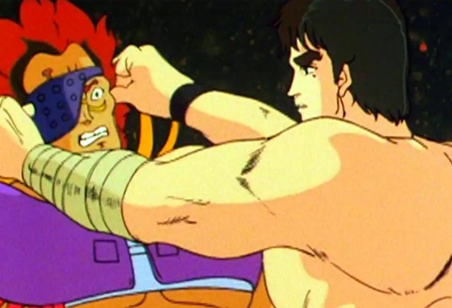 f:id:tukkoman:20190819150355j:image