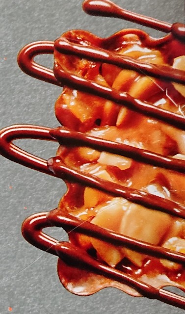 f:id:tukkoman:20190828031340j:image