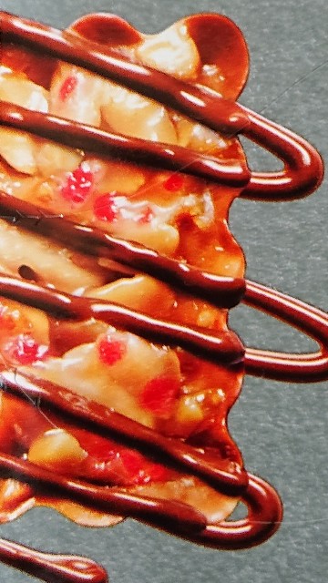 f:id:tukkoman:20190828031350j:image